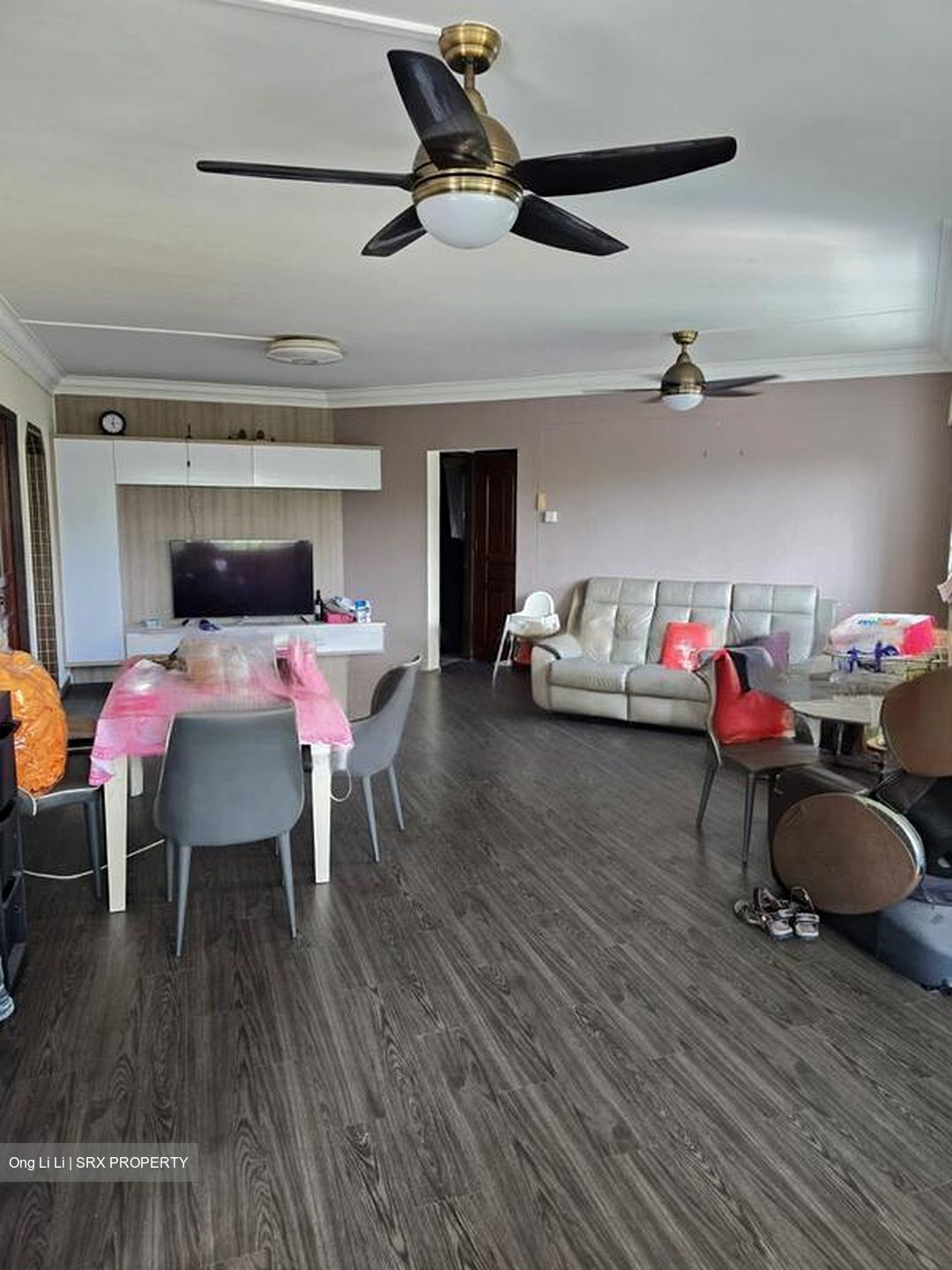 Blk 102 Tampines Street 11 (Tampines), HDB 4 Rooms #463127811